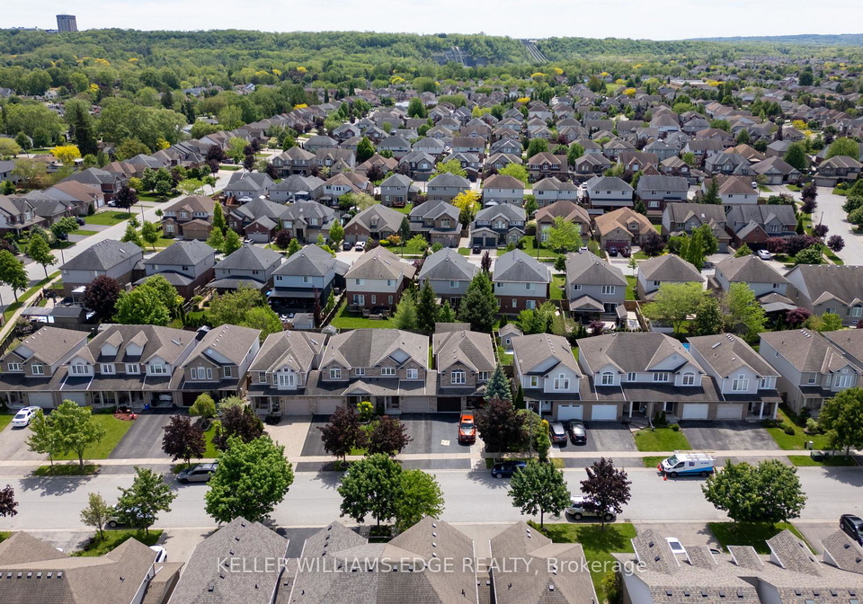168-mcbride-drive-st-catharines-ontario-x13243770