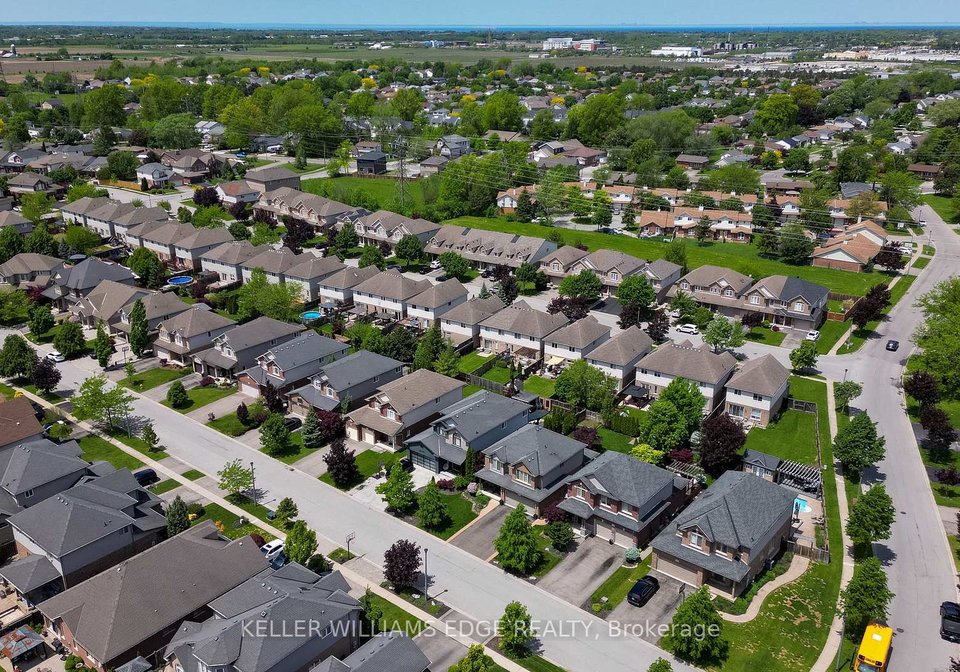 168-mcbride-drive-st-catharines-ontario-x13243770