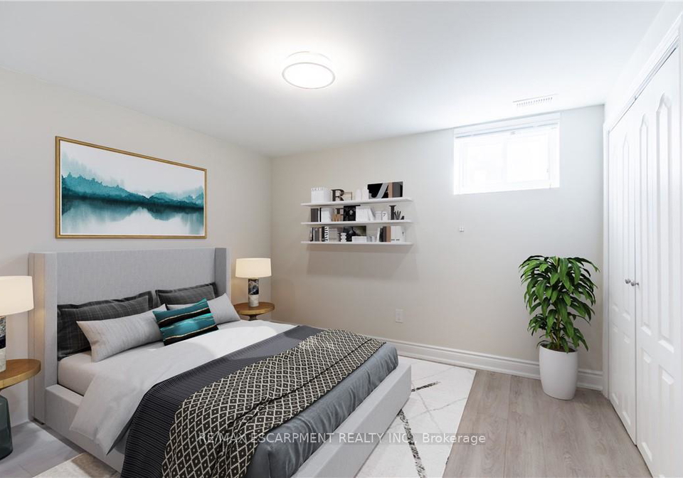 196-upper-paradise-road-hamilton-ontario-x13243780
