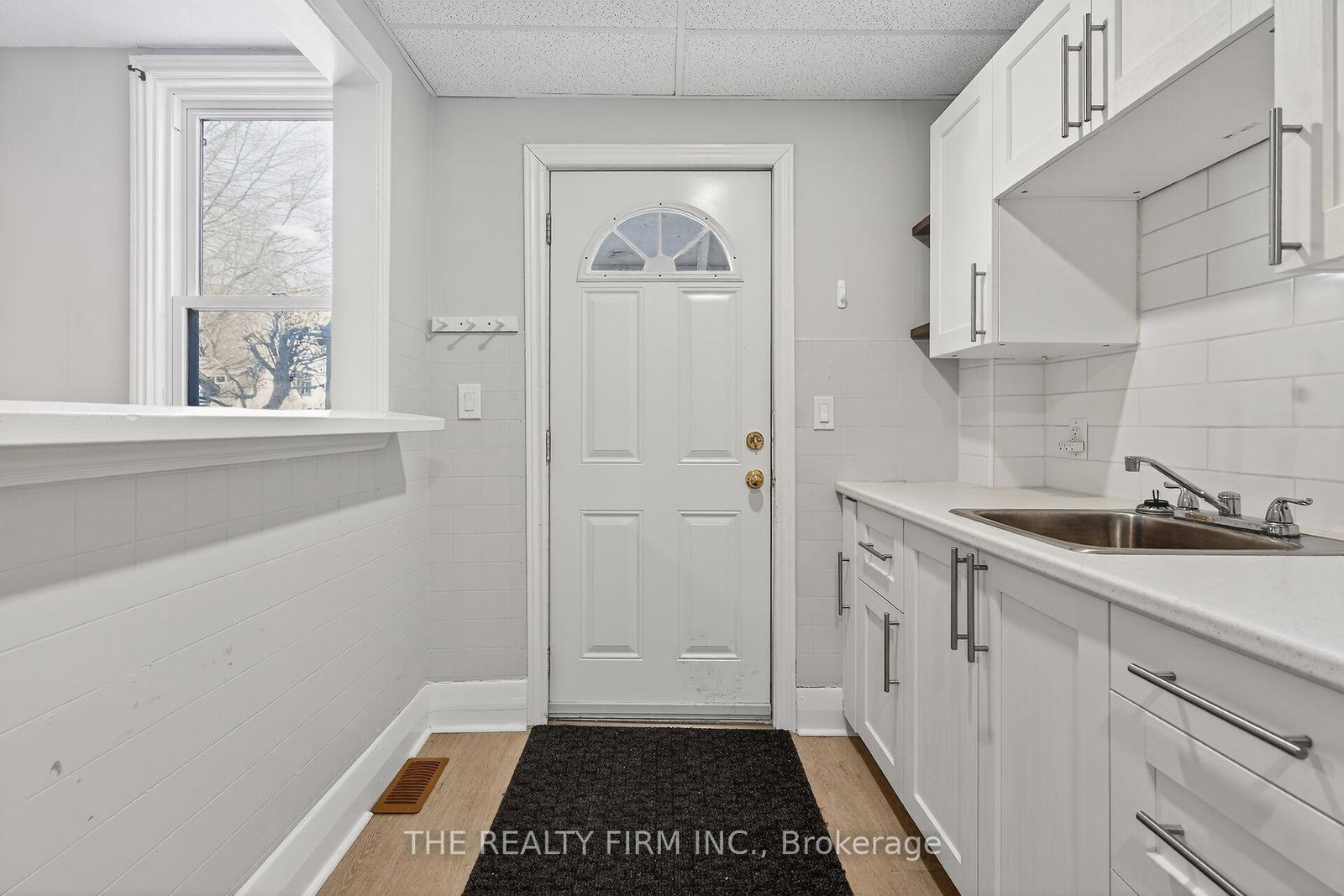 31piccadilly-street-london-east-ontario-x13243788