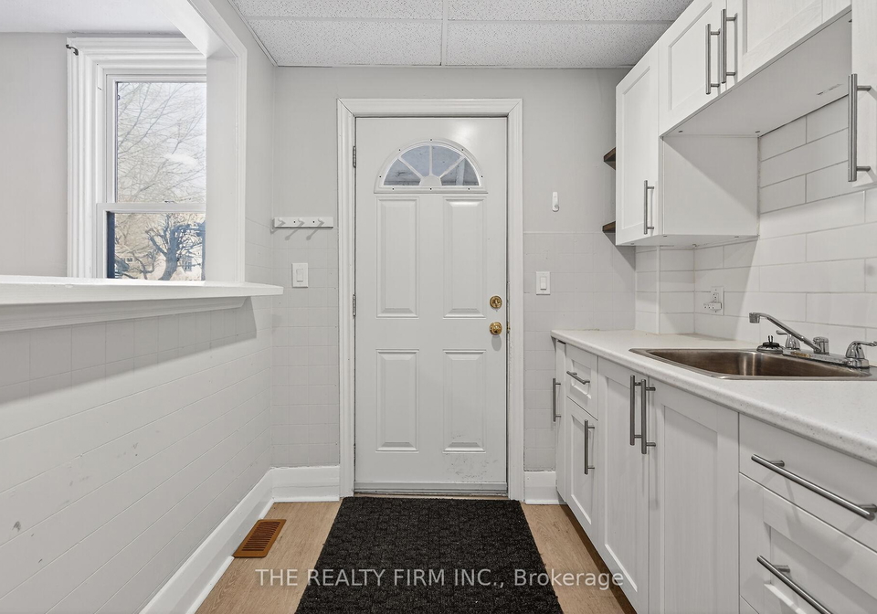 31piccadilly-street-london-east-ontario-x13243788