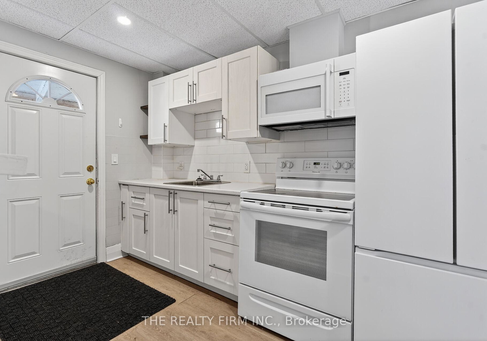 31piccadilly-street-london-east-ontario-x13243788