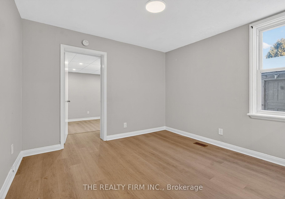 31piccadilly-street-london-east-ontario-x13243788