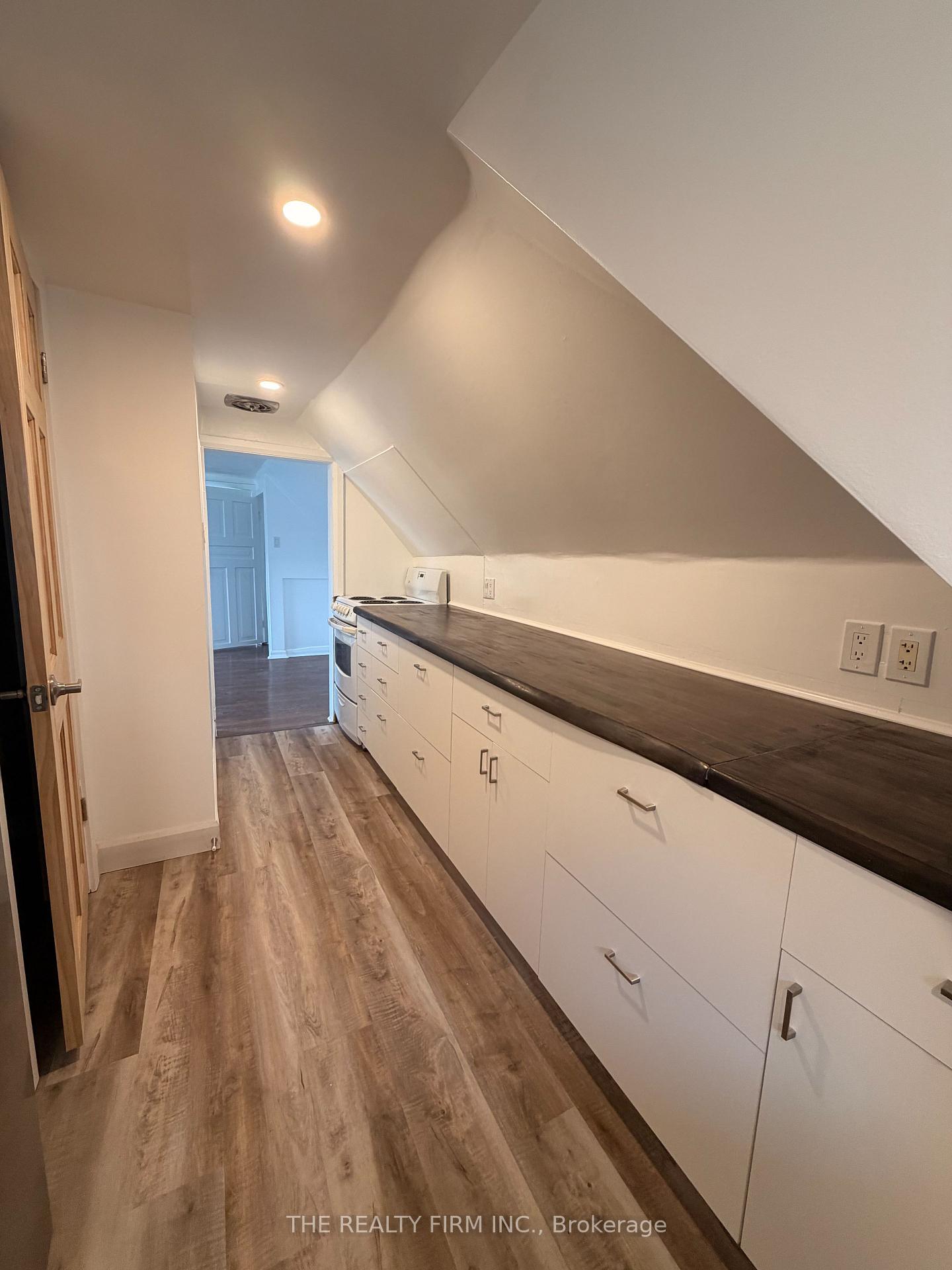 25-glenwood-avenue-london-east-ontario-x13243794