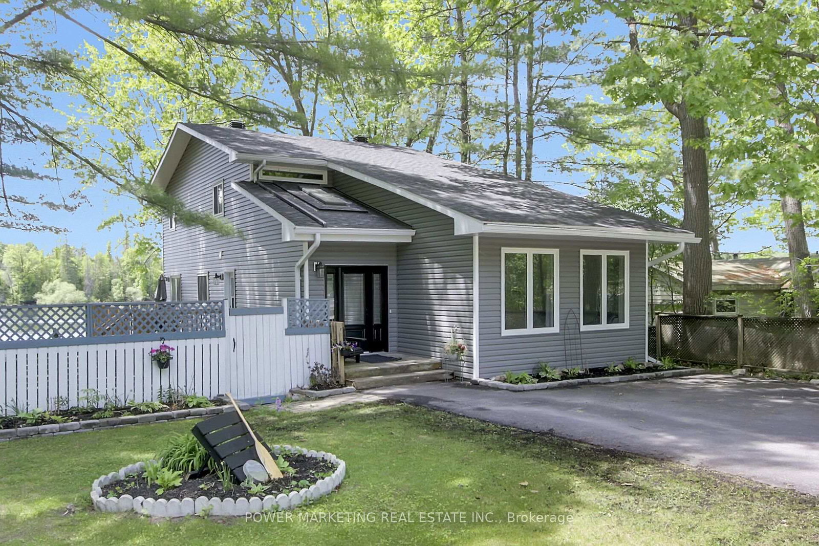 1312-bayview-drive-ottawa-ontario-x13243796