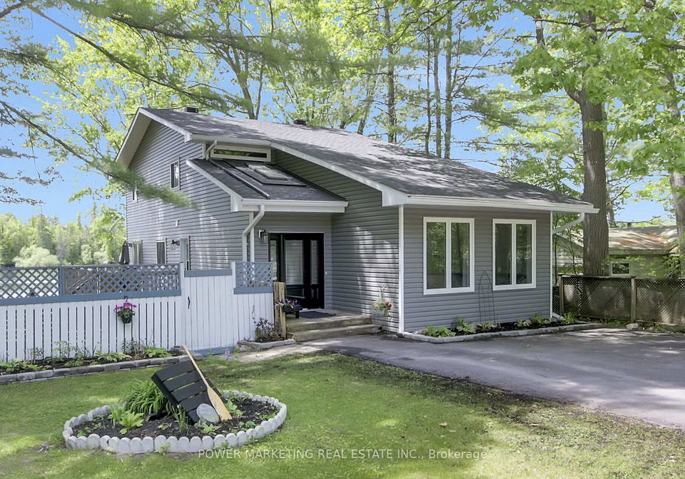 1312-bayview-drive-ottawa-ontario-x13243796
