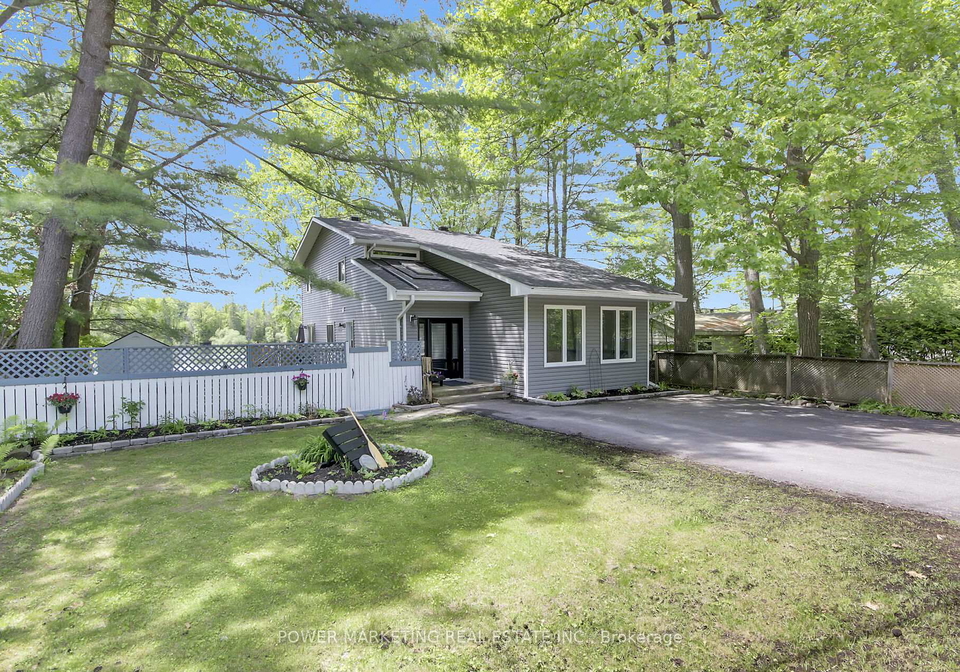 1312-bayview-drive-ottawa-ontario-x13243796