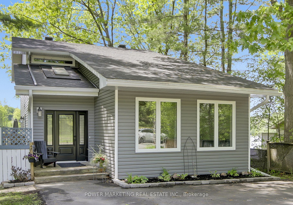 1312-bayview-drive-ottawa-ontario-x13243796