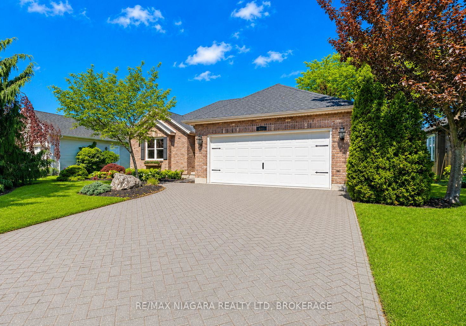 611-victoria-street-niagara-on-the-lake-ontario-x13243886