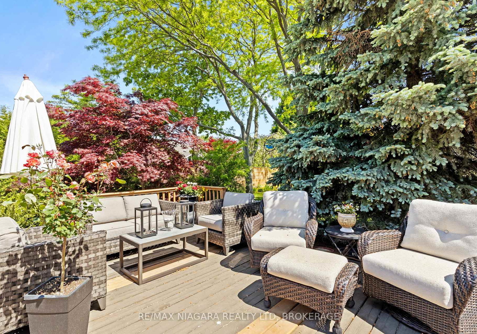 611-victoria-street-niagara-on-the-lake-ontario-x13243886