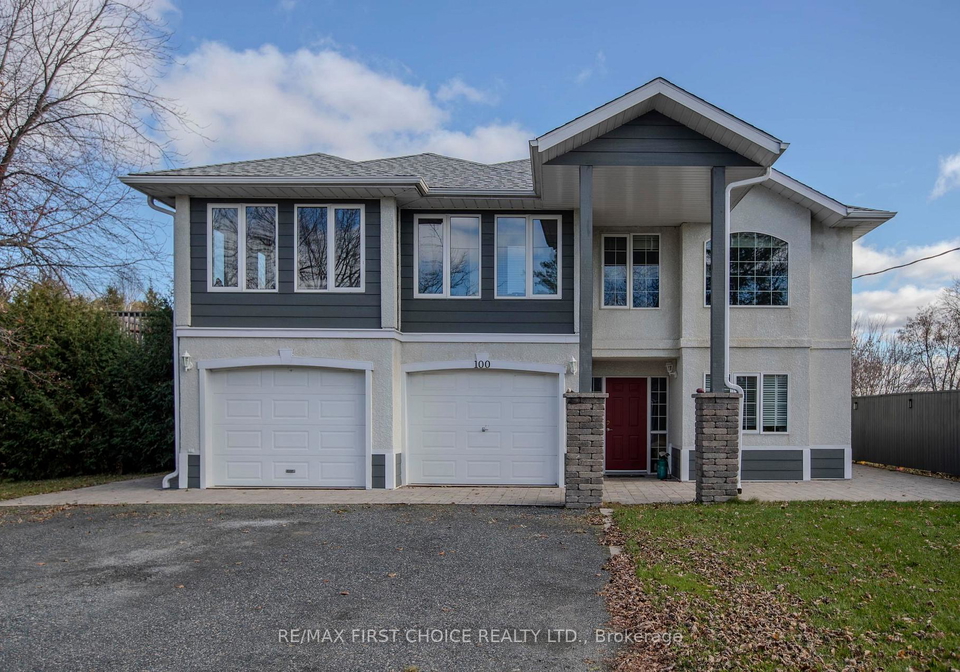100-queen-street-chapple-ontario-x13243904