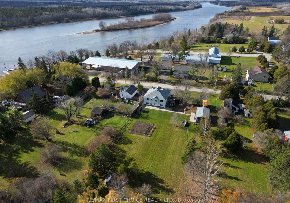 100-queen-street-chapple-ontario-x13243904