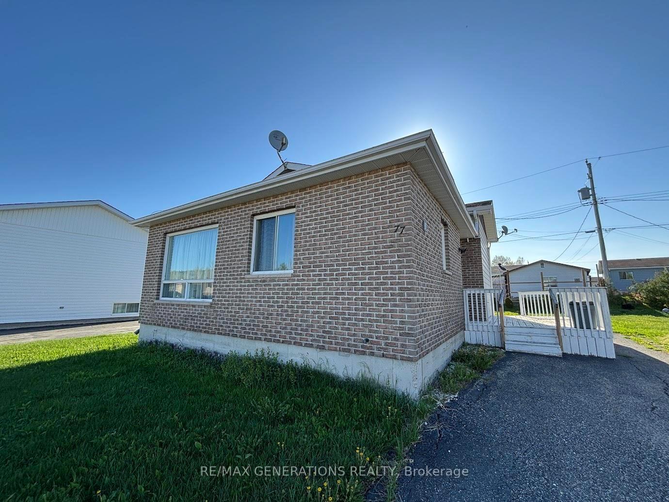 77-matachewan-road-manitouwadge-ontario-x13243924
