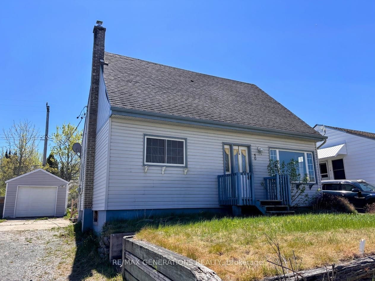 46-neebig-avenue-manitouwadge-ontario-x13243932