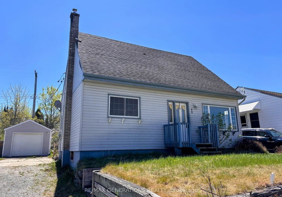 46-neebig-avenue-manitouwadge-ontario-x13243932