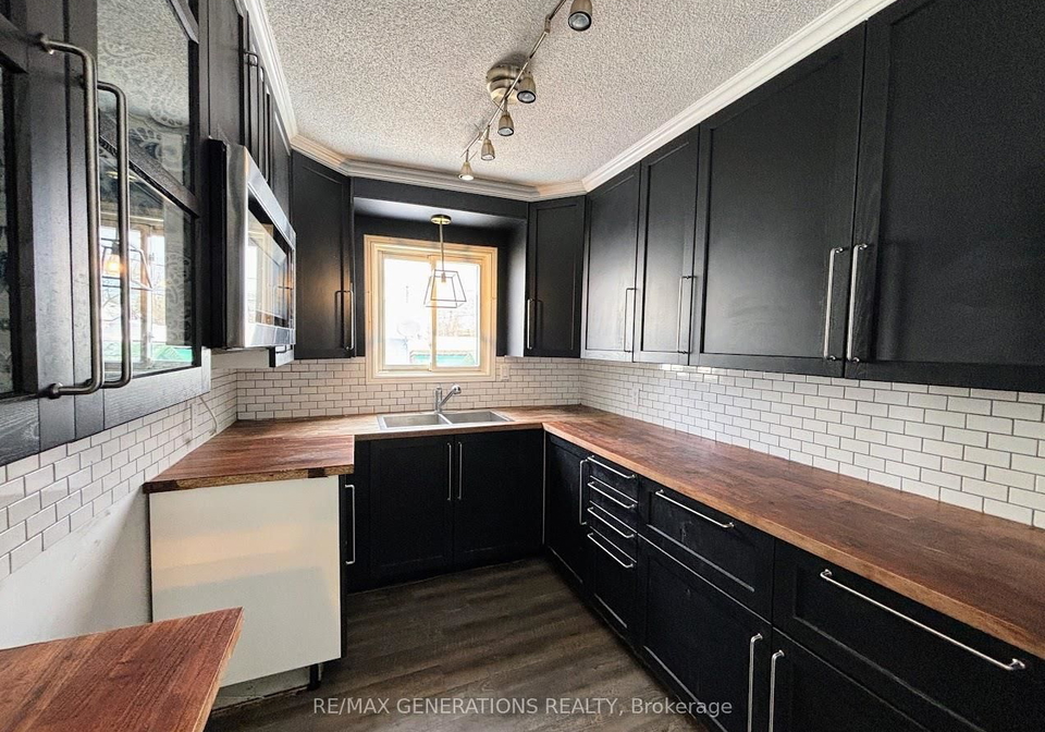 46-neebig-avenue-manitouwadge-ontario-x13243932