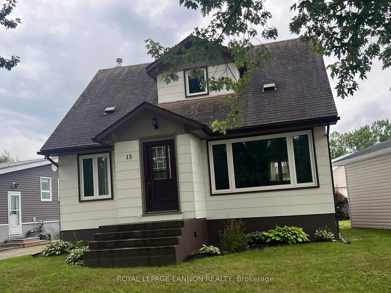 13-spruce-road-atikokan-ontario-x13243970