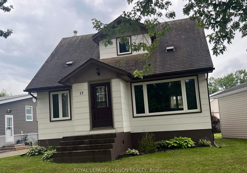 13-spruce-road-atikokan-ontario-x13243970