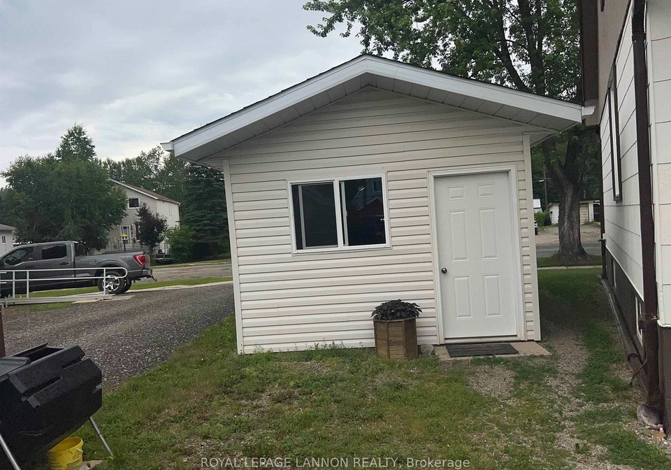 13-spruce-road-atikokan-ontario-x13243970