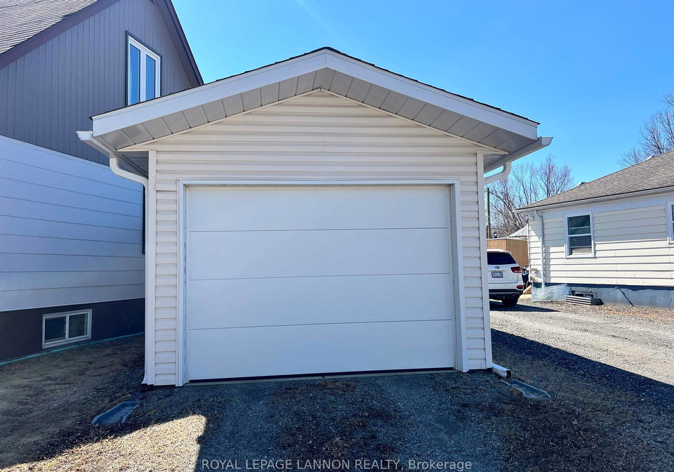 13-spruce-road-atikokan-ontario-x13243970