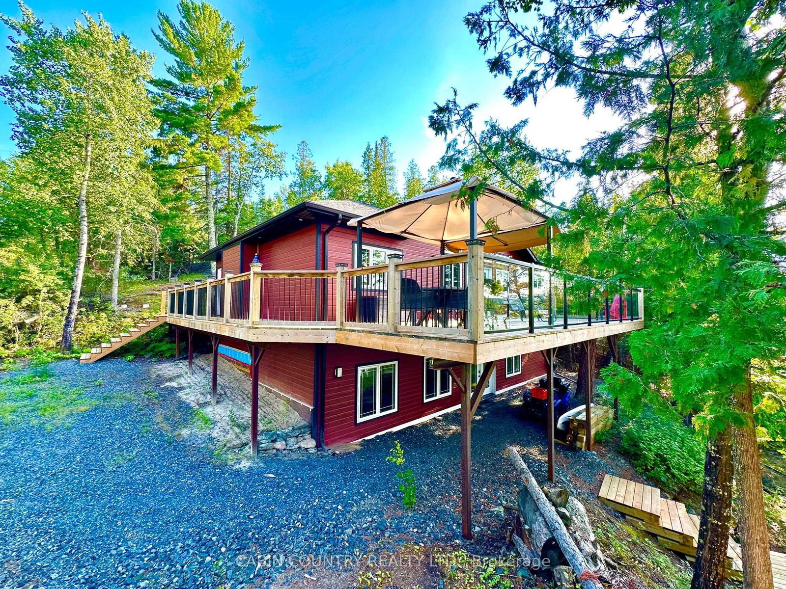4-whiskey-jack-way-kenora-remote-area-ontario-x13243990