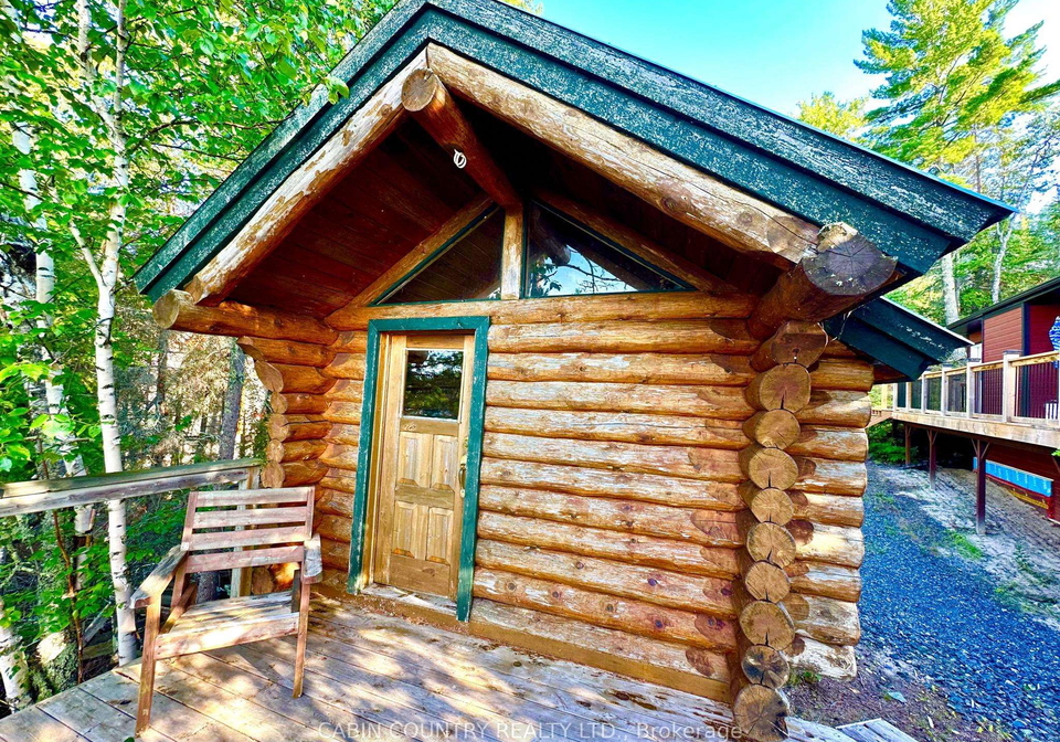 4-whiskey-jack-way-kenora-remote-area-ontario-x13243990