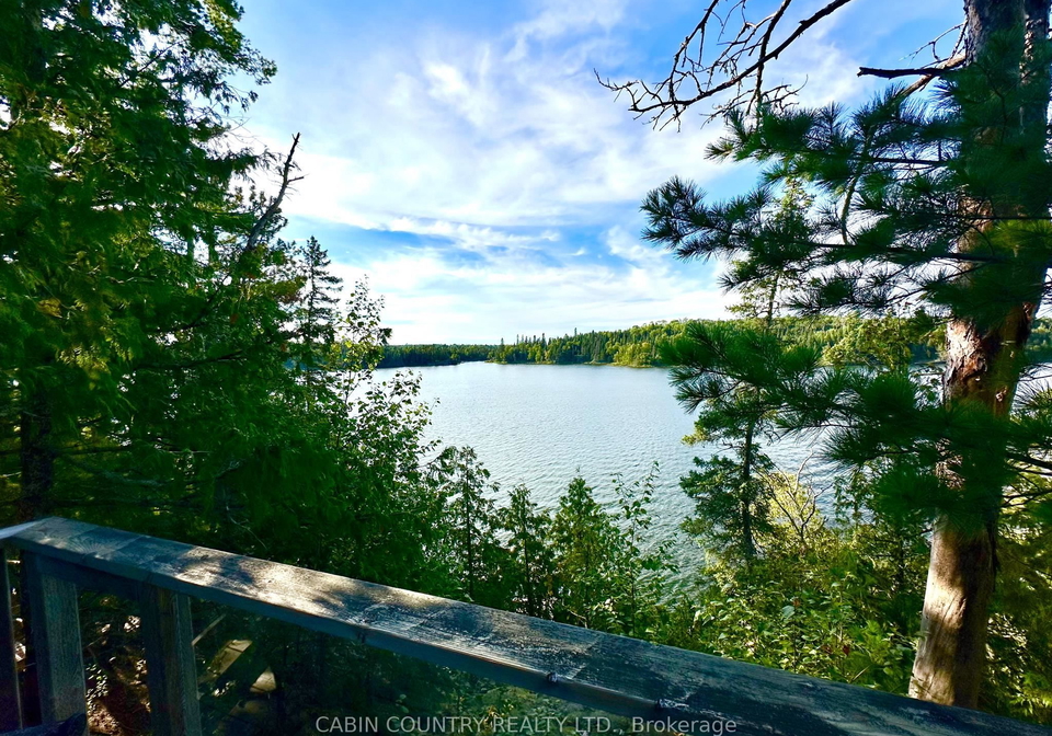 4-whiskey-jack-way-kenora-remote-area-ontario-x13243990