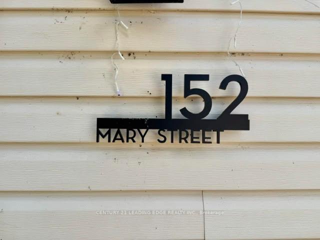 152-mary-street-thorold-ontario-x13244048