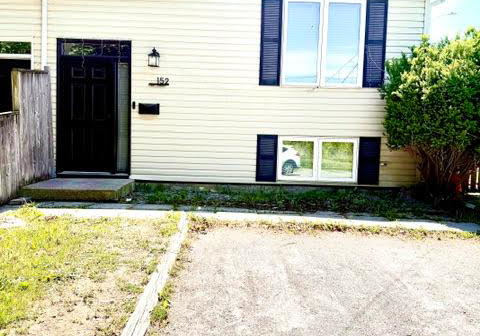 152-mary-street-thorold-ontario-x13244048
