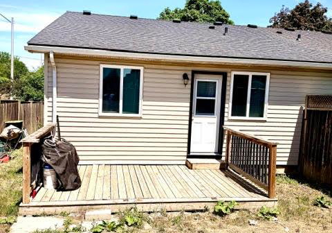 152-mary-street-thorold-ontario-x13244048