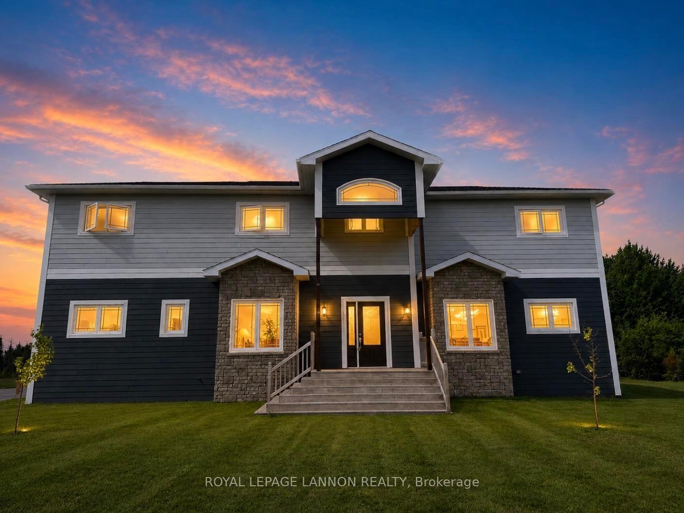 123-christie-place-greenstone-ontario-x13244090