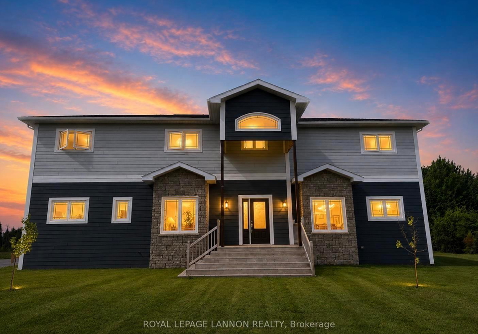 123-christie-place-greenstone-ontario-x13244090