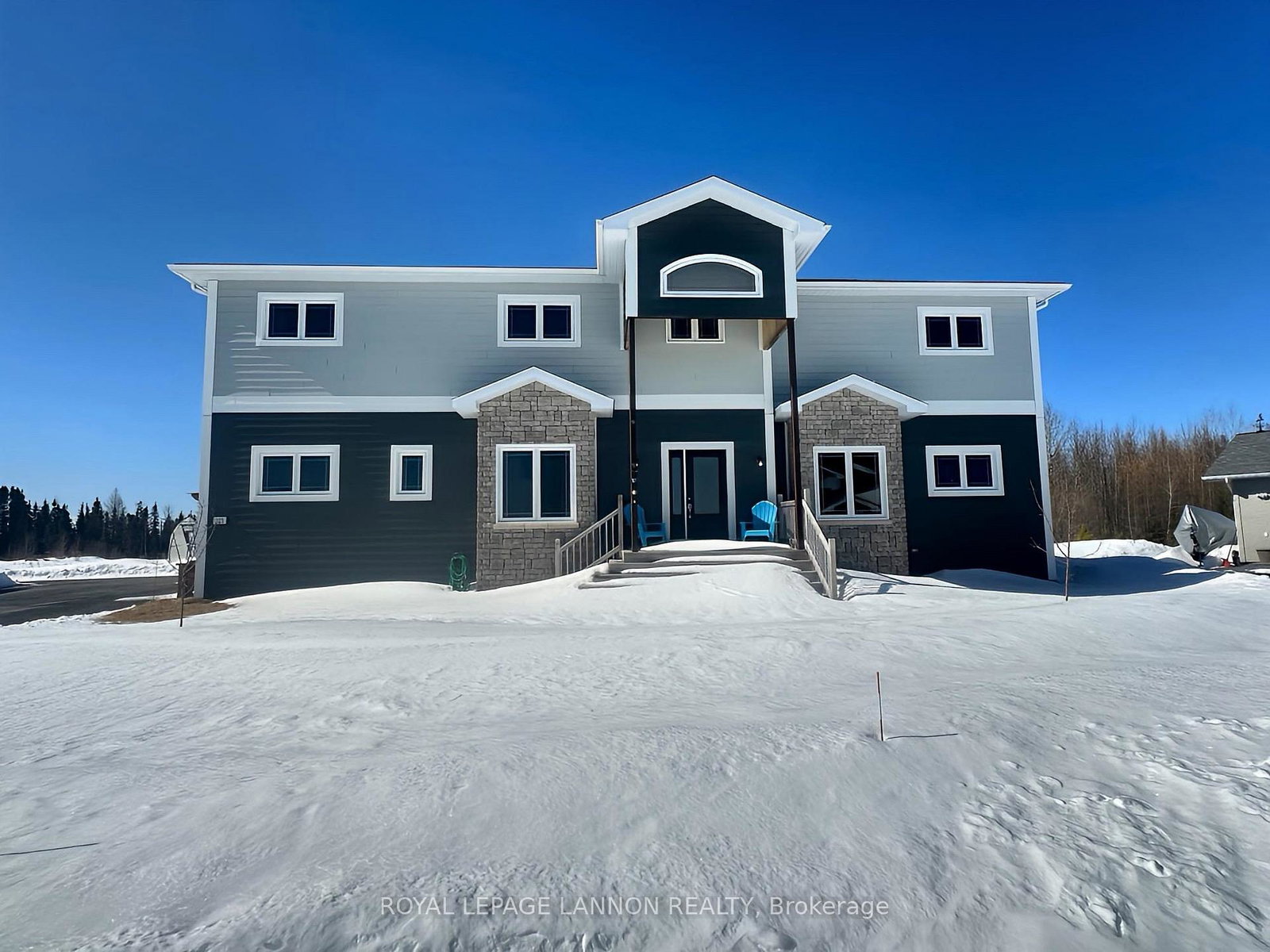 123-christie-place-greenstone-ontario-x13244090