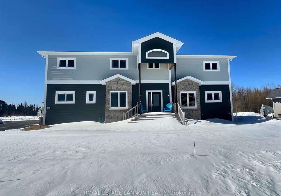 123-christie-place-greenstone-ontario-x13244090