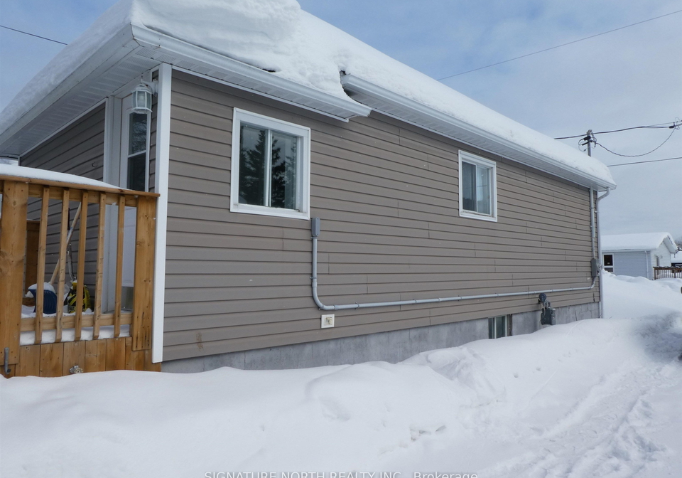 first-street-e-greenstone-ontario-x13244124