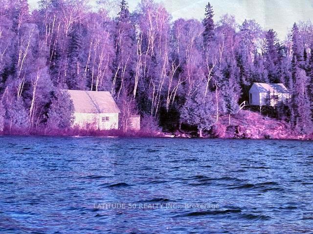 0-mattawa-lake-kenora-remote-area-ontario-x13244154