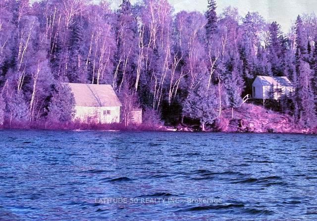 0-mattawa-lake-kenora-remote-area-ontario-x13244154