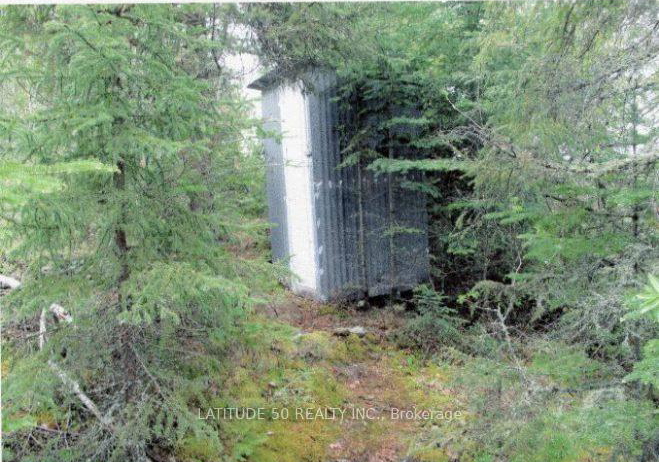 0-mattawa-lake-kenora-remote-area-ontario-x13244154