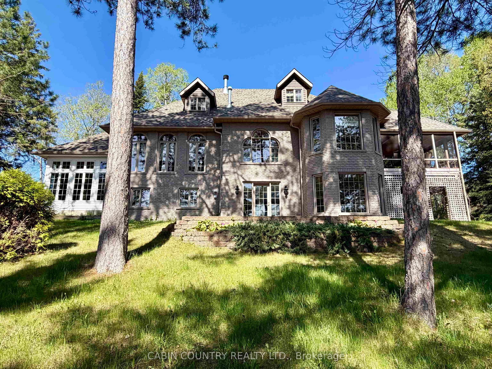 164-kimberly-road-kenora-remote-area-ontario-x13244164