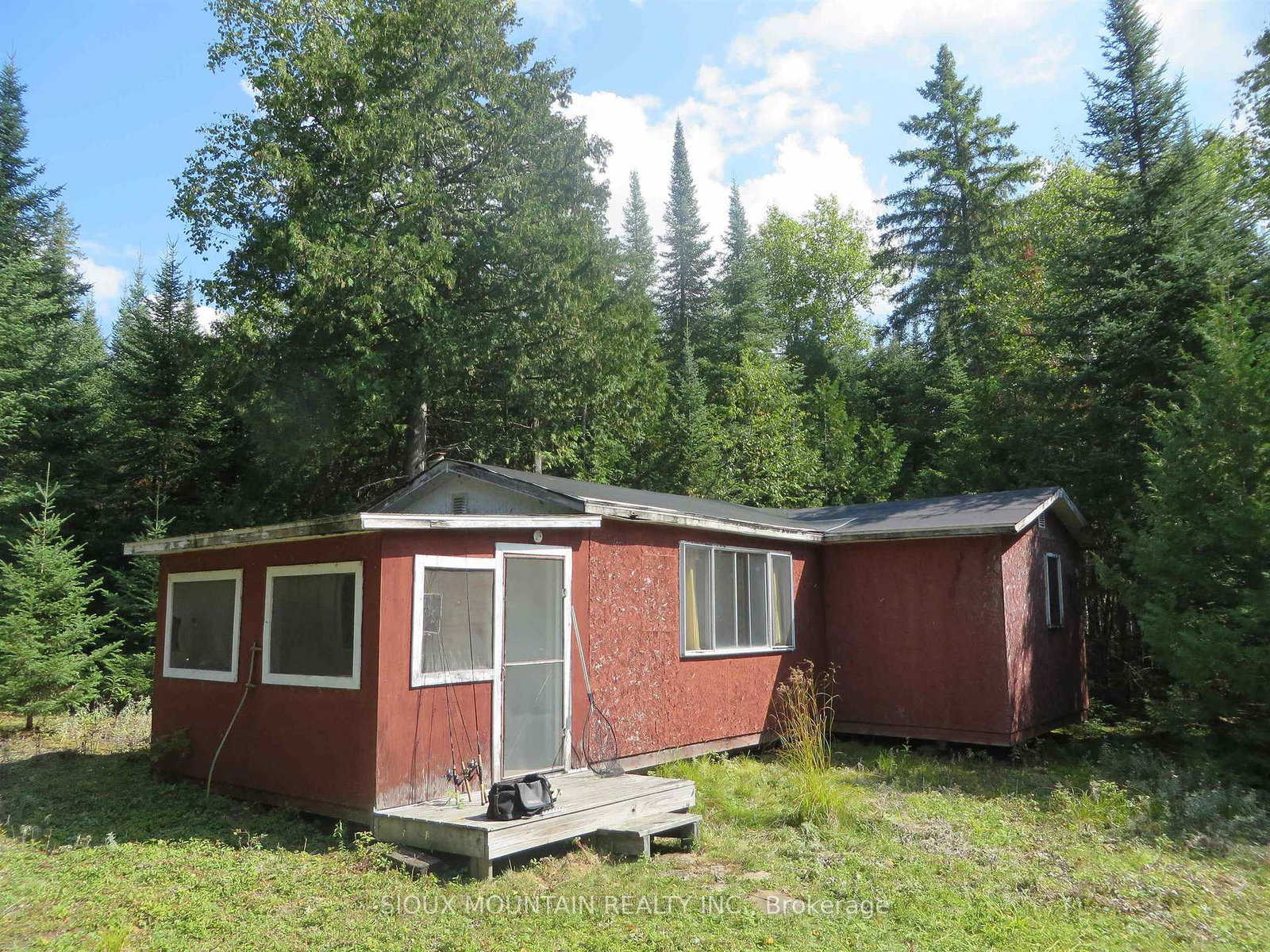 pcl-43704-big-vermilion-lake-sioux-lookout-ontario-x13244184