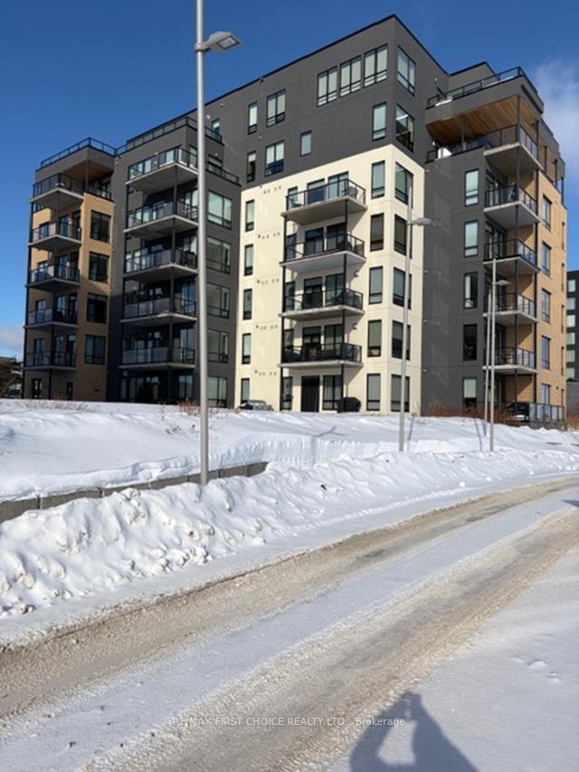 2260-sleeping-giant-parkway-thunder-bay-ontario-x13244186