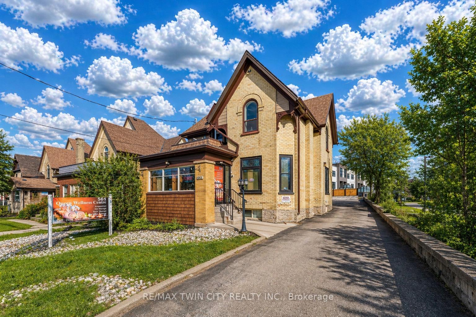 561-queen-street-s-kitchener-ontario-x13244198