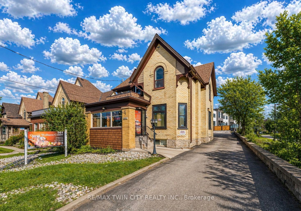 561-queen-street-s-kitchener-ontario-x13244198