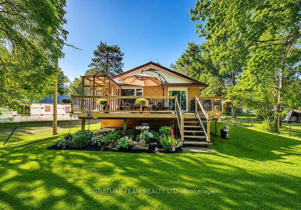 1706-black-bay-road-petawawa-ontario-x13244220
