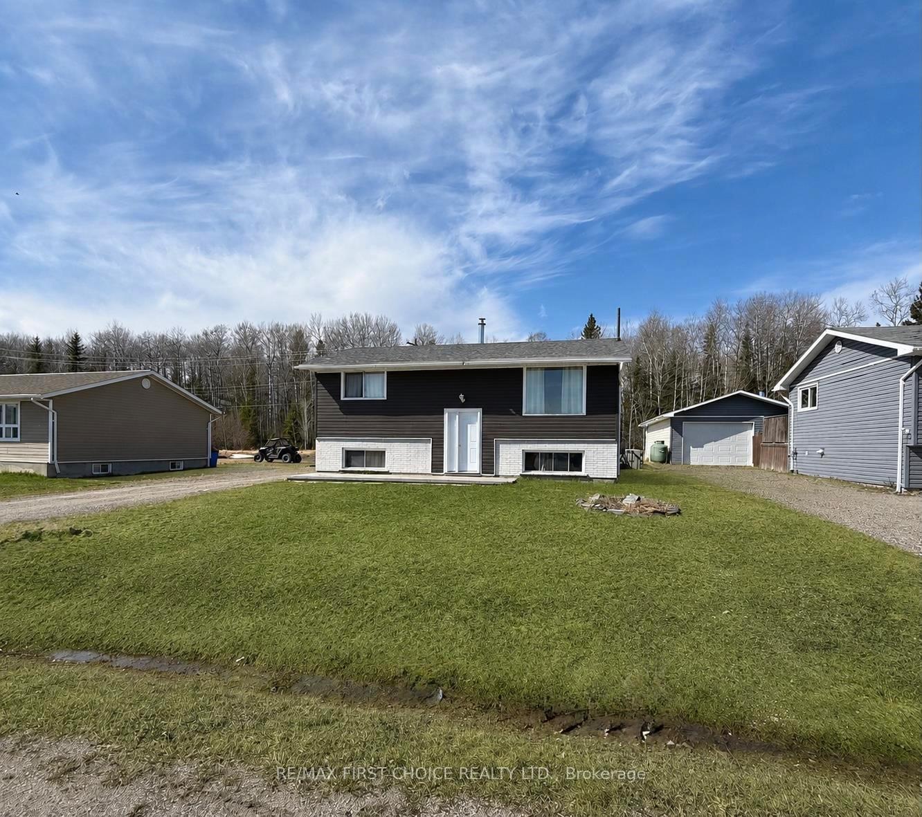 108-highland-crescent-greenstone-ontario-x13244224