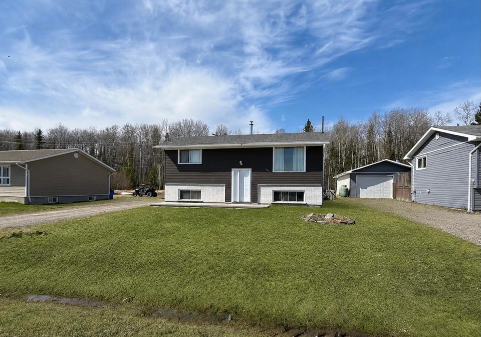 108-highland-crescent-greenstone-ontario-x13244224