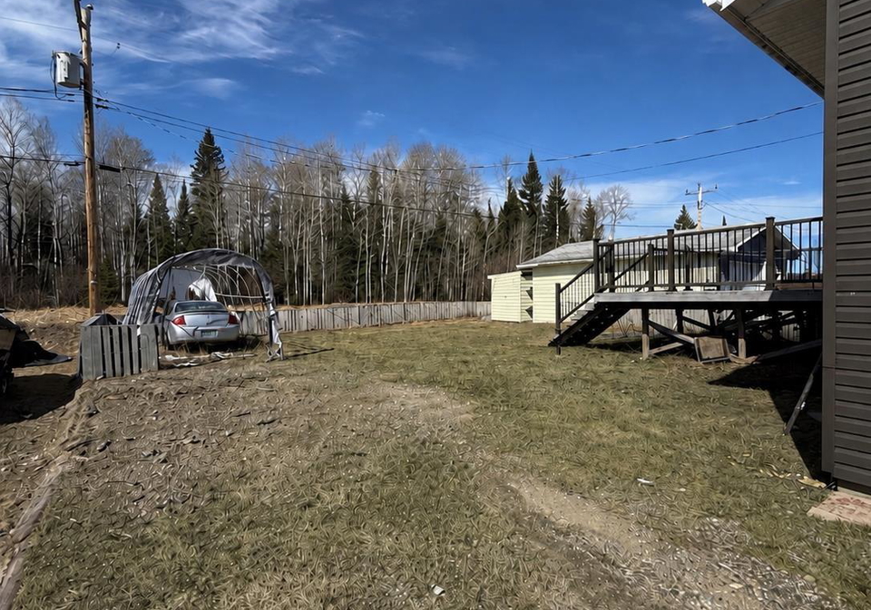 108-highland-crescent-greenstone-ontario-x13244224