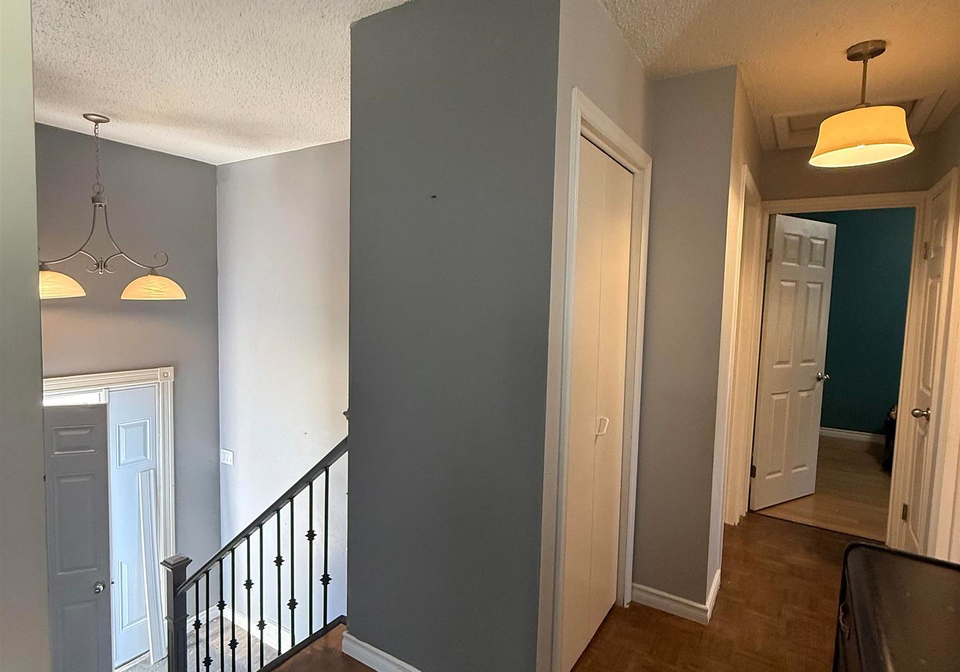 108-highland-crescent-greenstone-ontario-x13244224