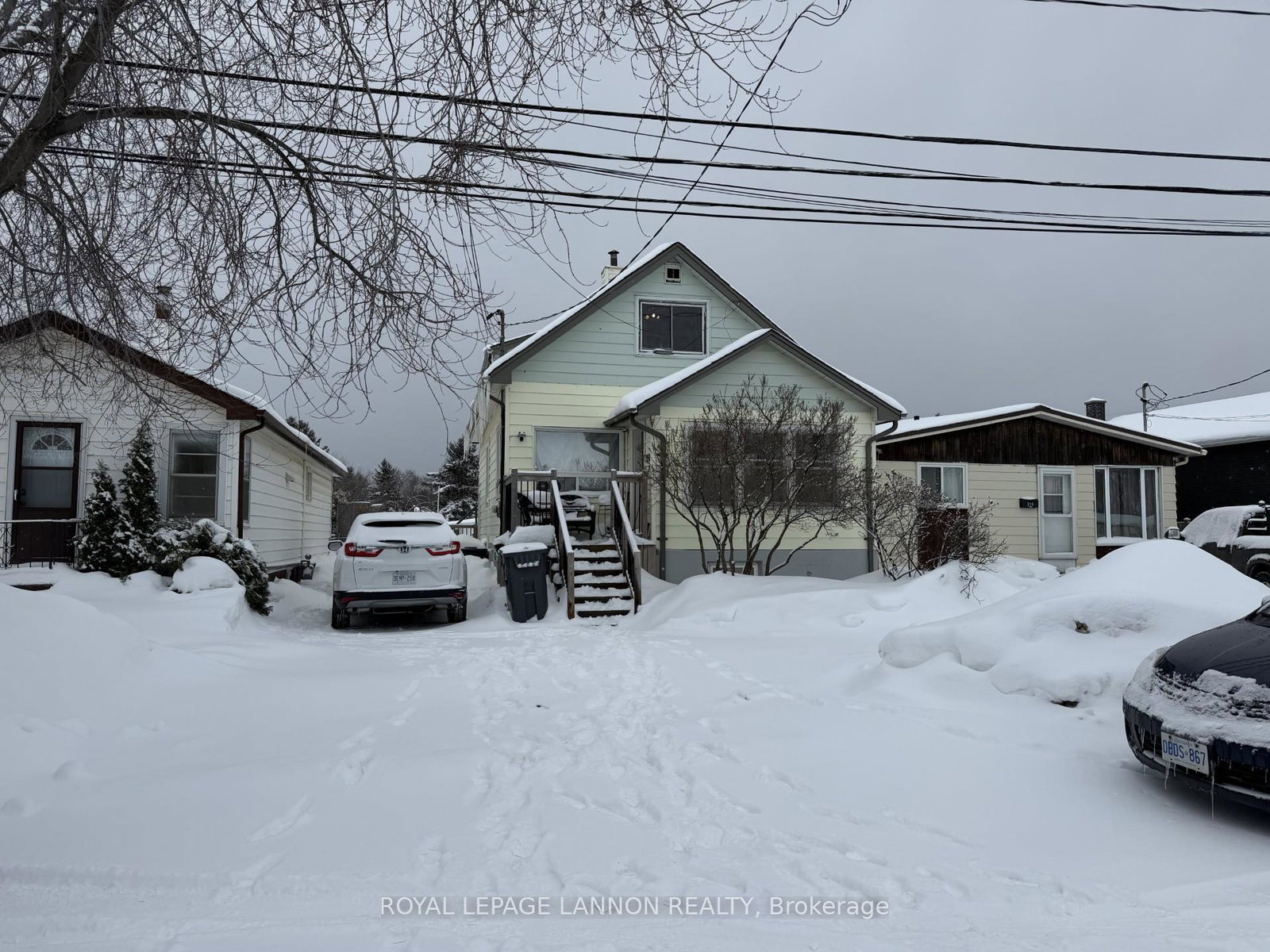 216-ontario-street-thunder-bay-ontario-x13244234