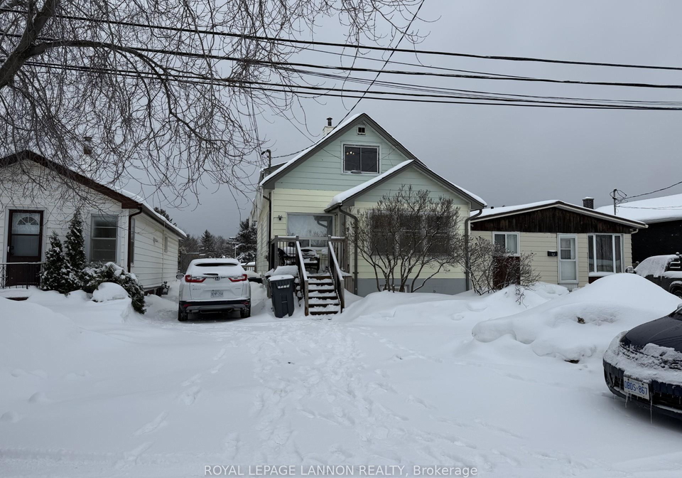 216-ontario-street-thunder-bay-ontario-x13244234